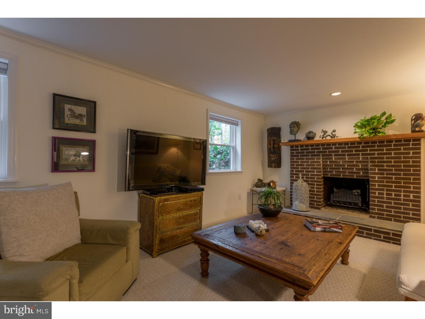 756 Taylor Road Downingtown, PA 19335 - Photo 8 of 25 Gallery Image 8
