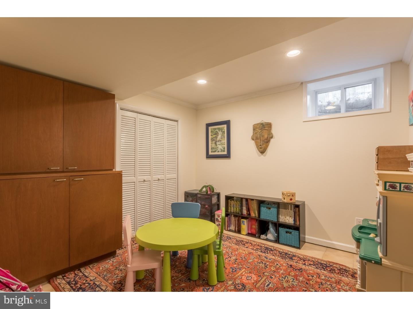 756 Taylor Road Downingtown, PA 19335 - Photo 9 of 25 Gallery Image 9