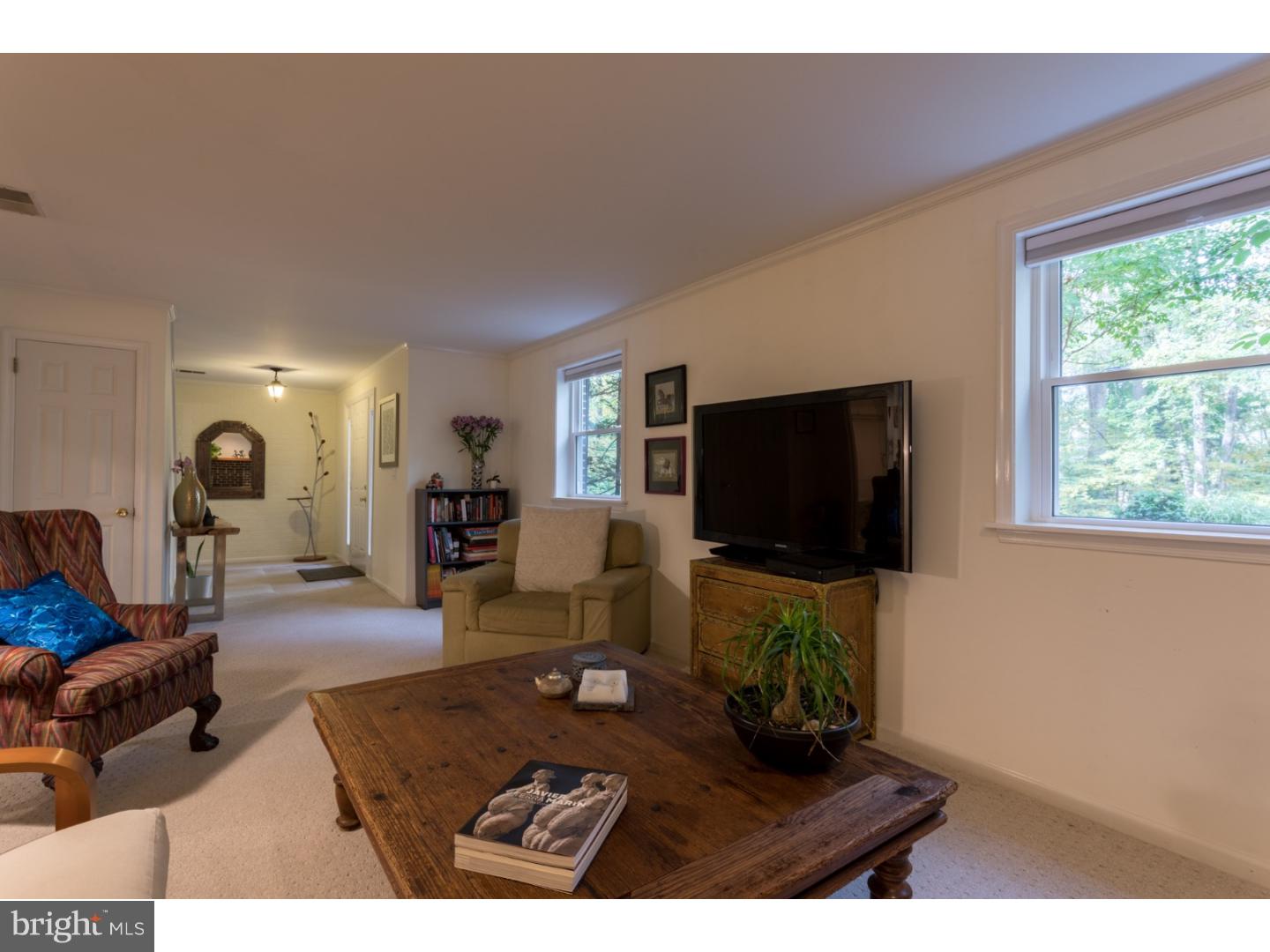 756 Taylor Road Downingtown, PA 19335 - Photo 10 of 25 Gallery Image 10