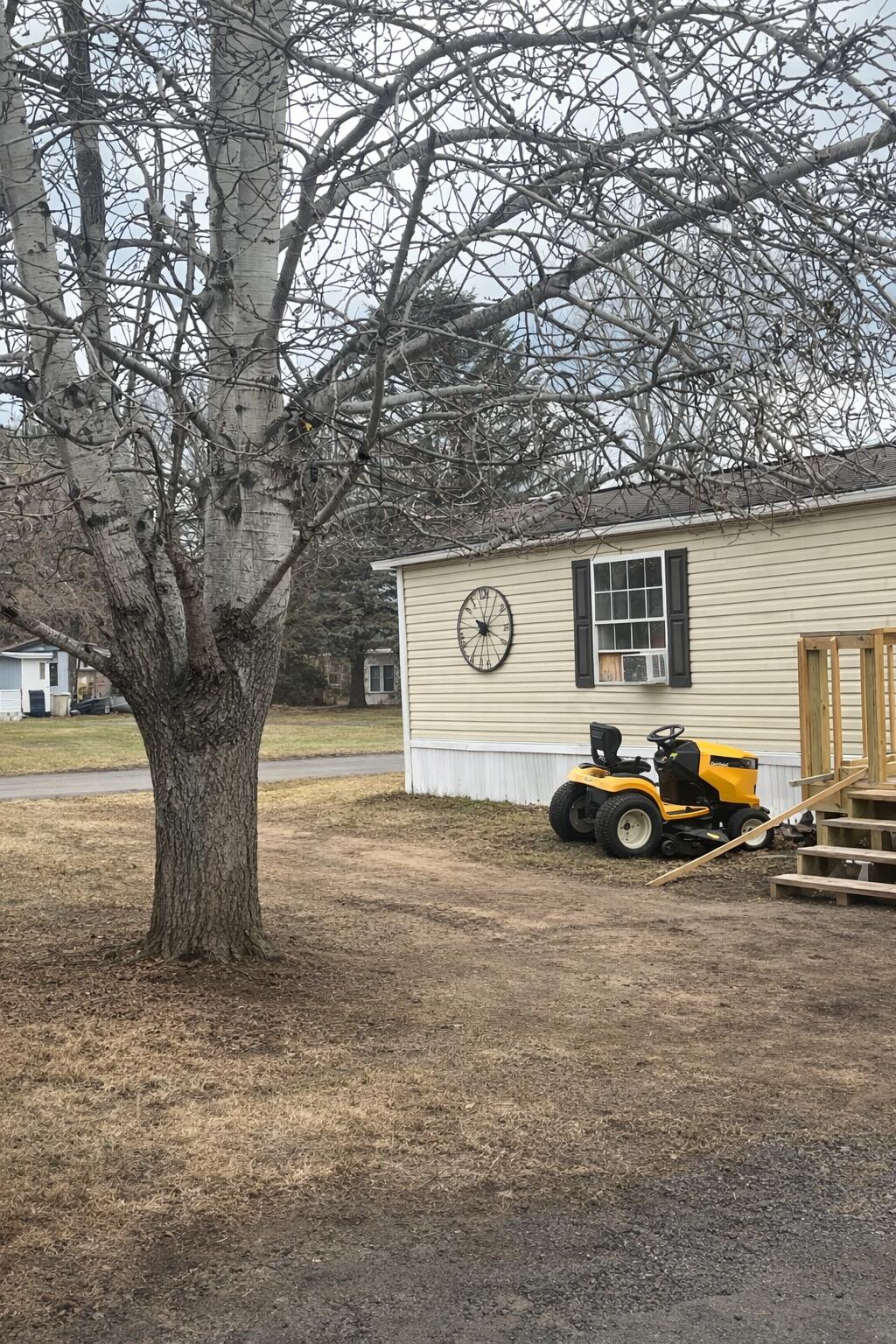 10 Debra Lane Plattsburgh, NY 12901 - Photo 19 of 19