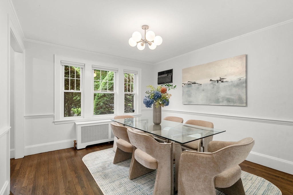 36 Richardson Road Belmont, MA 02478 - Photo 5 of 18