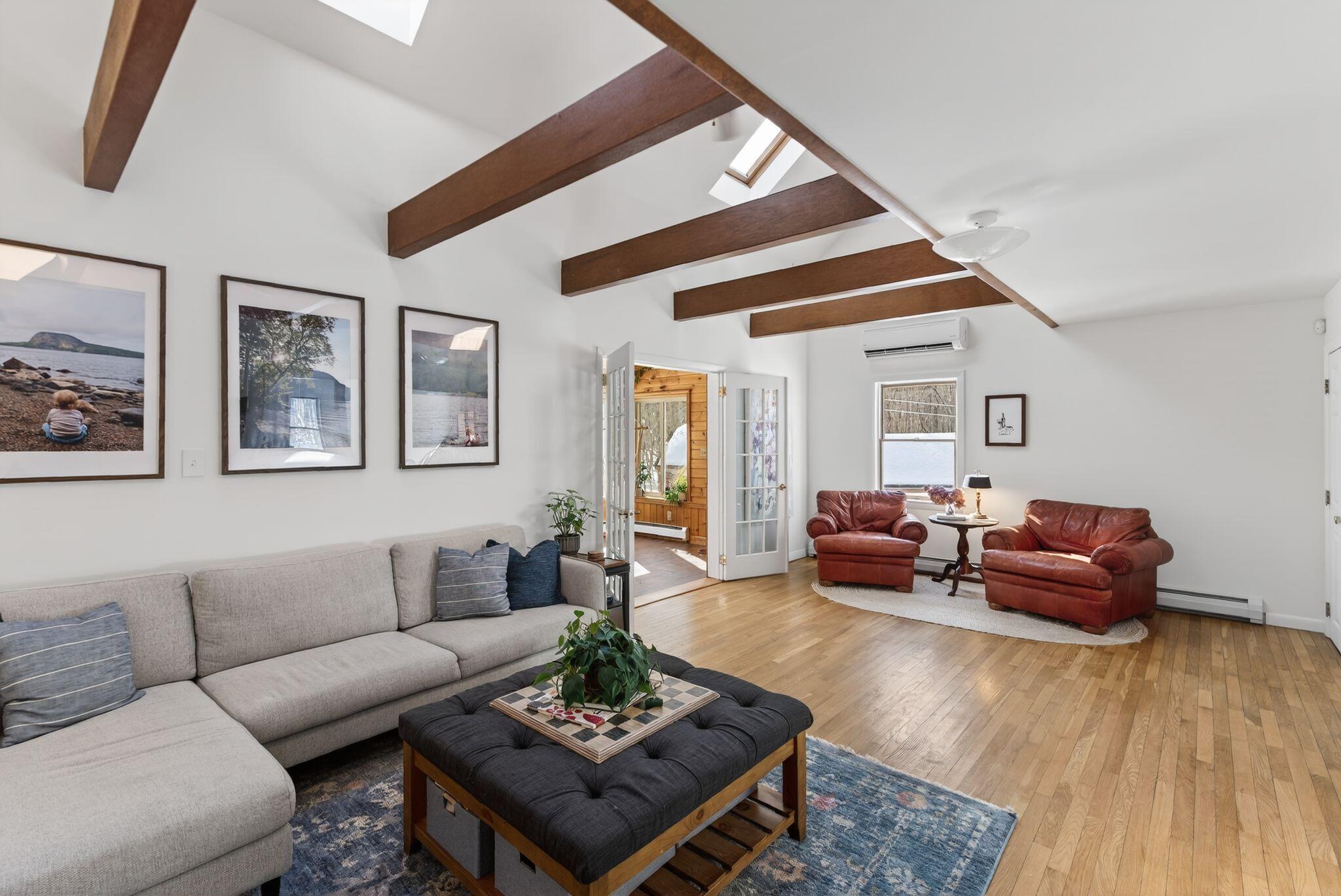 121 6 Rod Road Fairfield, ME 04937 - Photo 5 of 65 121 Six Rod Road, Fairfield