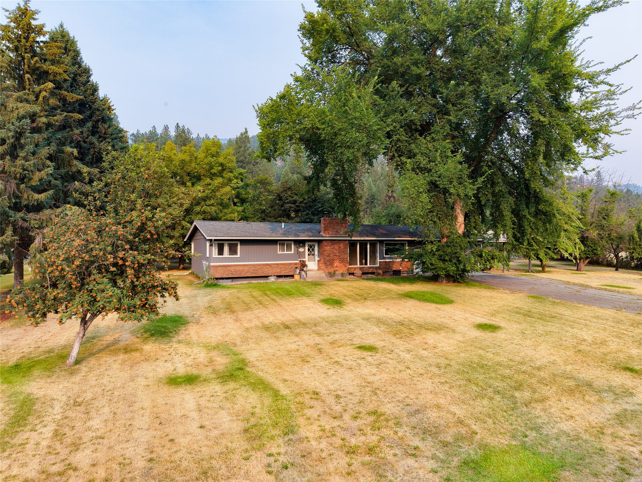 911 Greers Ferry Road Libby, MT 59923 - Photo 5 of 39 Gallery Image 5