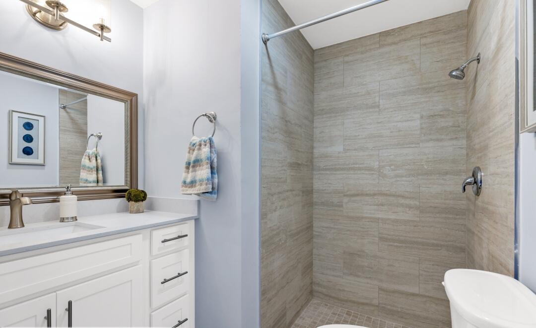 10628 Boca Entrada Boulevard Boca Raton, FL 33428 - Photo 12 of 19 12