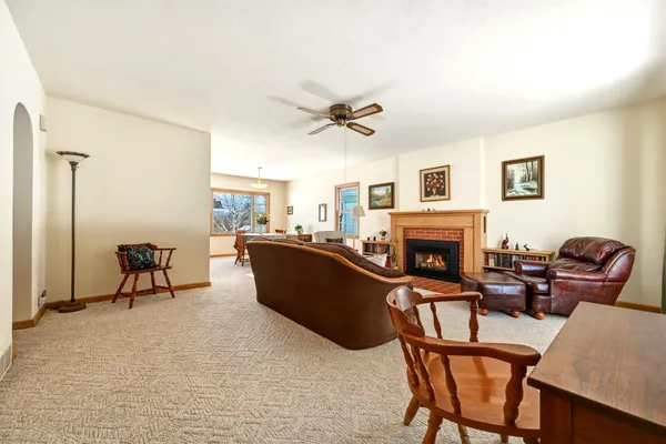 $340,000 | 517 North Adams Avenue, Buffalo, WY 82834