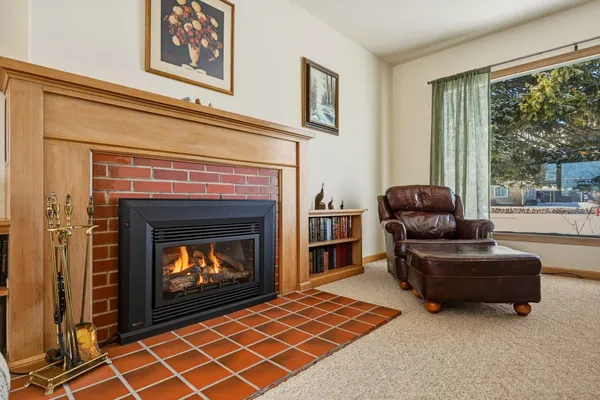 $340,000 | 517 North Adams Avenue, Buffalo, WY 82834