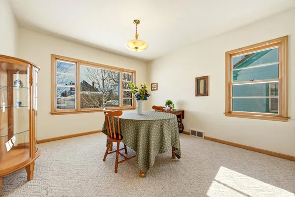 $340,000 | 517 North Adams Avenue, Buffalo, WY 82834