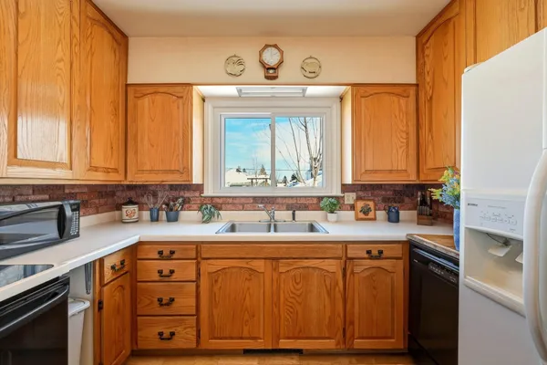 $340,000 | 517 North Adams Avenue, Buffalo, WY 82834