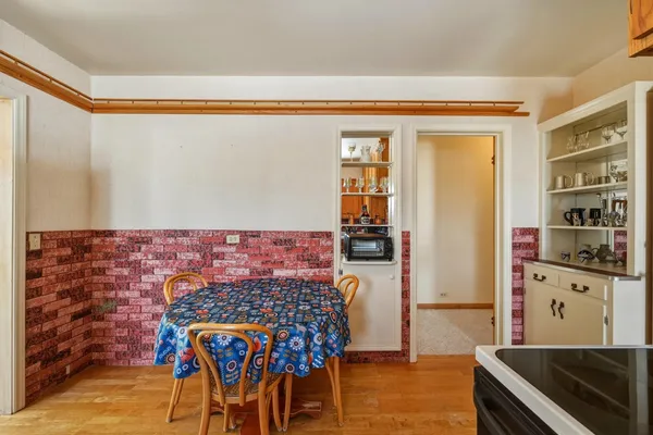 $340,000 | 517 North Adams Avenue, Buffalo, WY 82834