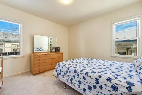 $340,000 | 517 North Adams Avenue, Buffalo, WY 82834