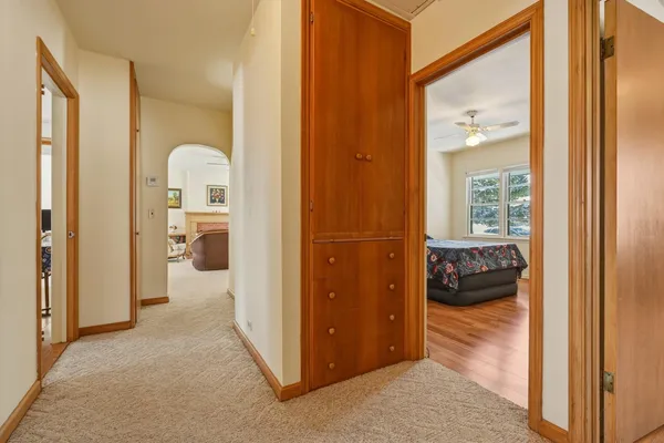 $340,000 | 517 North Adams Avenue, Buffalo, WY 82834