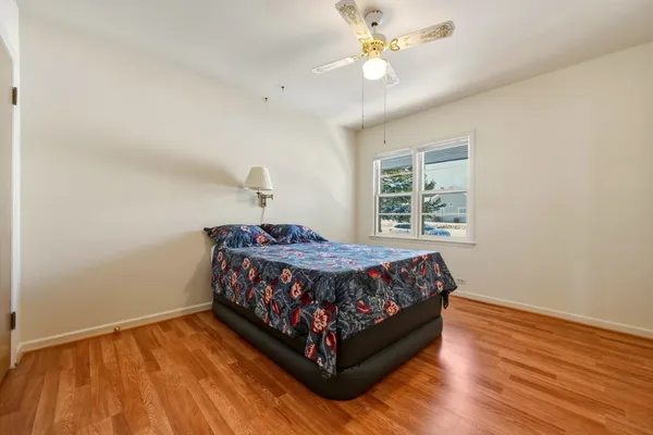 $340,000 | 517 North Adams Avenue, Buffalo, WY 82834