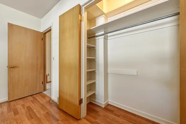 $340,000 | 517 North Adams Avenue, Buffalo, WY 82834