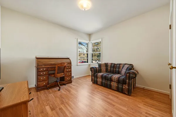 $340,000 | 517 North Adams Avenue, Buffalo, WY 82834