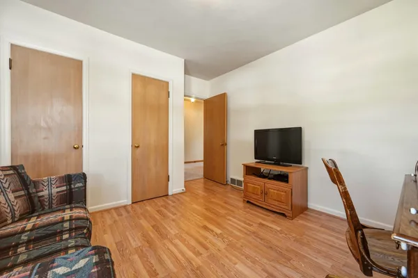 $340,000 | 517 North Adams Avenue, Buffalo, WY 82834