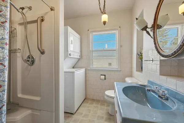 $340,000 | 517 North Adams Avenue, Buffalo, WY 82834