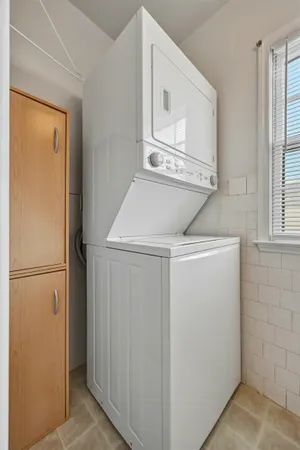 $340,000 | 517 North Adams Avenue, Buffalo, WY 82834