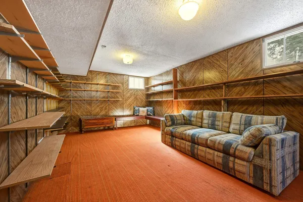 $340,000 | 517 North Adams Avenue, Buffalo, WY 82834