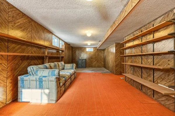 $340,000 | 517 North Adams Avenue, Buffalo, WY 82834