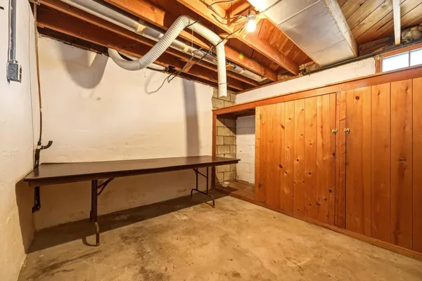 $340,000 | 517 North Adams Avenue, Buffalo, WY 82834