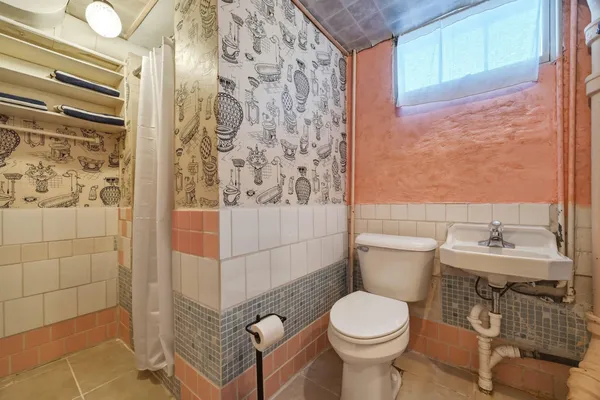 $340,000 | 517 North Adams Avenue, Buffalo, WY 82834