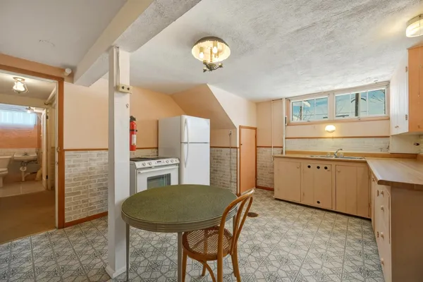 $340,000 | 517 North Adams Avenue, Buffalo, WY 82834