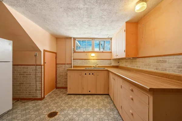 $340,000 | 517 North Adams Avenue, Buffalo, WY 82834