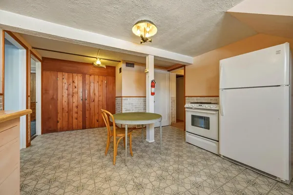 $340,000 | 517 North Adams Avenue, Buffalo, WY 82834