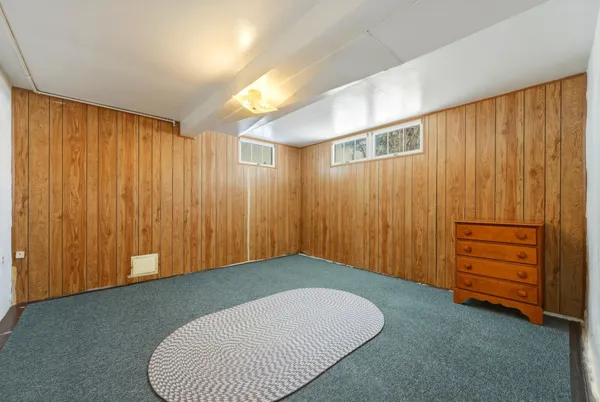 $340,000 | 517 North Adams Avenue, Buffalo, WY 82834