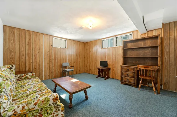 $340,000 | 517 North Adams Avenue, Buffalo, WY 82834