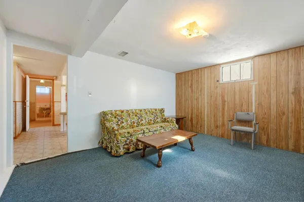 $340,000 | 517 North Adams Avenue, Buffalo, WY 82834