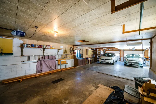 $340,000 | 517 North Adams Avenue, Buffalo, WY 82834
