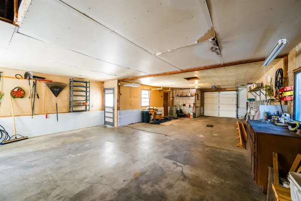 $340,000 | 517 North Adams Avenue, Buffalo, WY 82834