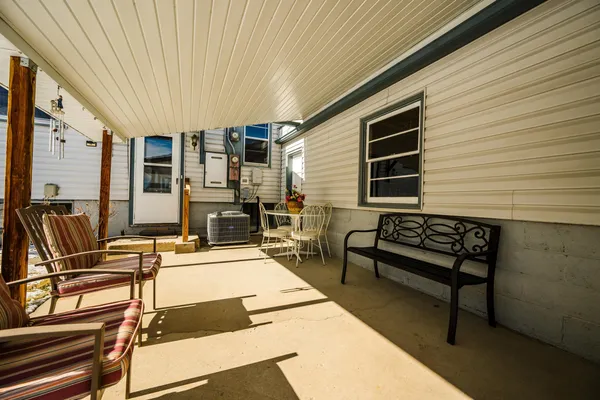 $340,000 | 517 North Adams Avenue, Buffalo, WY 82834