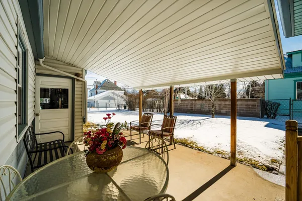 $340,000 | 517 North Adams Avenue, Buffalo, WY 82834