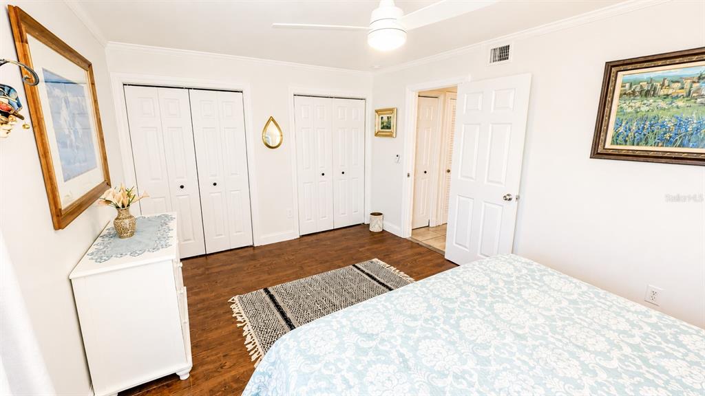 3413 Clark Road, Unit 114 Sarasota, FL 34231 - Photo 12 of 20