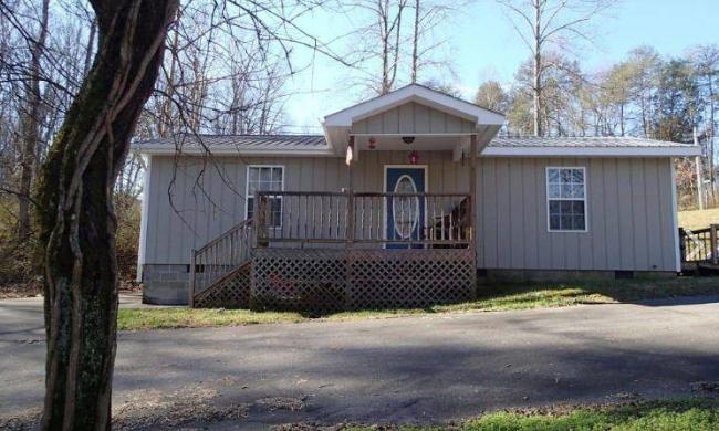 202 Peavyhouse Road Dayton, TN 37321 - Photo 2 of 6 Screen Shot 2020-03-12 at 1.26.23 PM