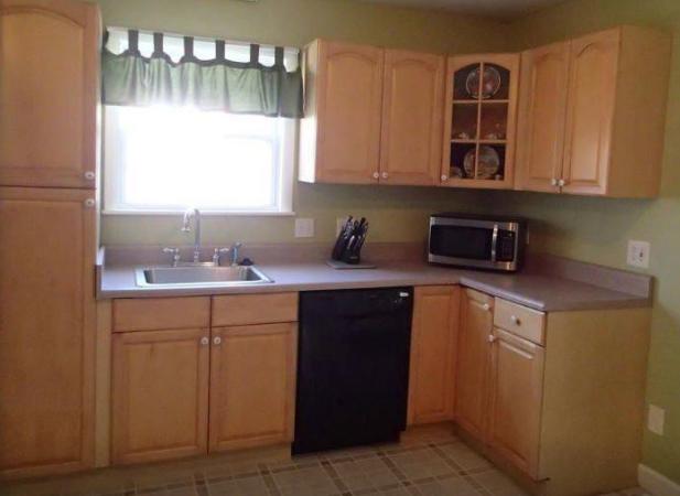 202 Peavyhouse Road Dayton, TN 37321 - Photo 3 of 6 Screen Shot 2020-03-12 at 1.27.01 PM