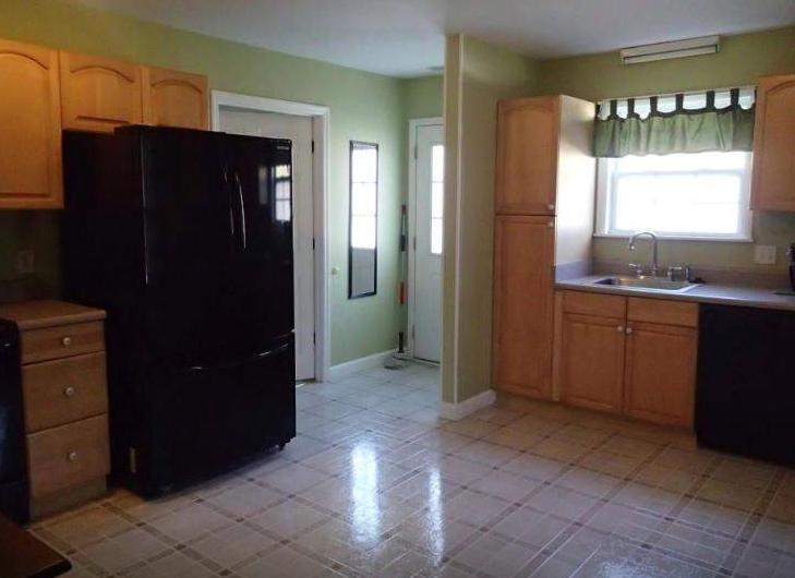 202 Peavyhouse Road Dayton, TN 37321 - Photo 4 of 6 Screen Shot 2020-03-12 at 1.27.21 PM