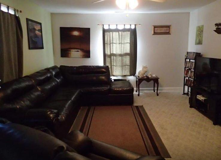 202 Peavyhouse Road Dayton, TN 37321 - Photo 5 of 6 Screen Shot 2020-03-12 at 1.27.31 PM