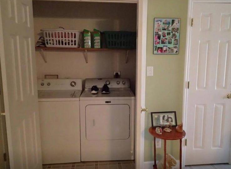 202 Peavyhouse Road Dayton, TN 37321 - Photo 6 of 6 Screen Shot 2020-03-12 at 1.27.46 PM