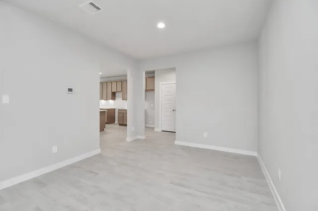 $465,364 | 11911 Royal Willow Lane, Houston, TX 77066