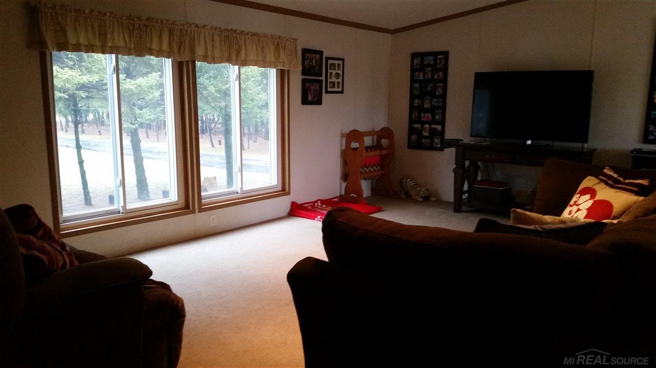 4288 Mortimer Line Road Croswell, MI 48422 - Photo 13 of 49