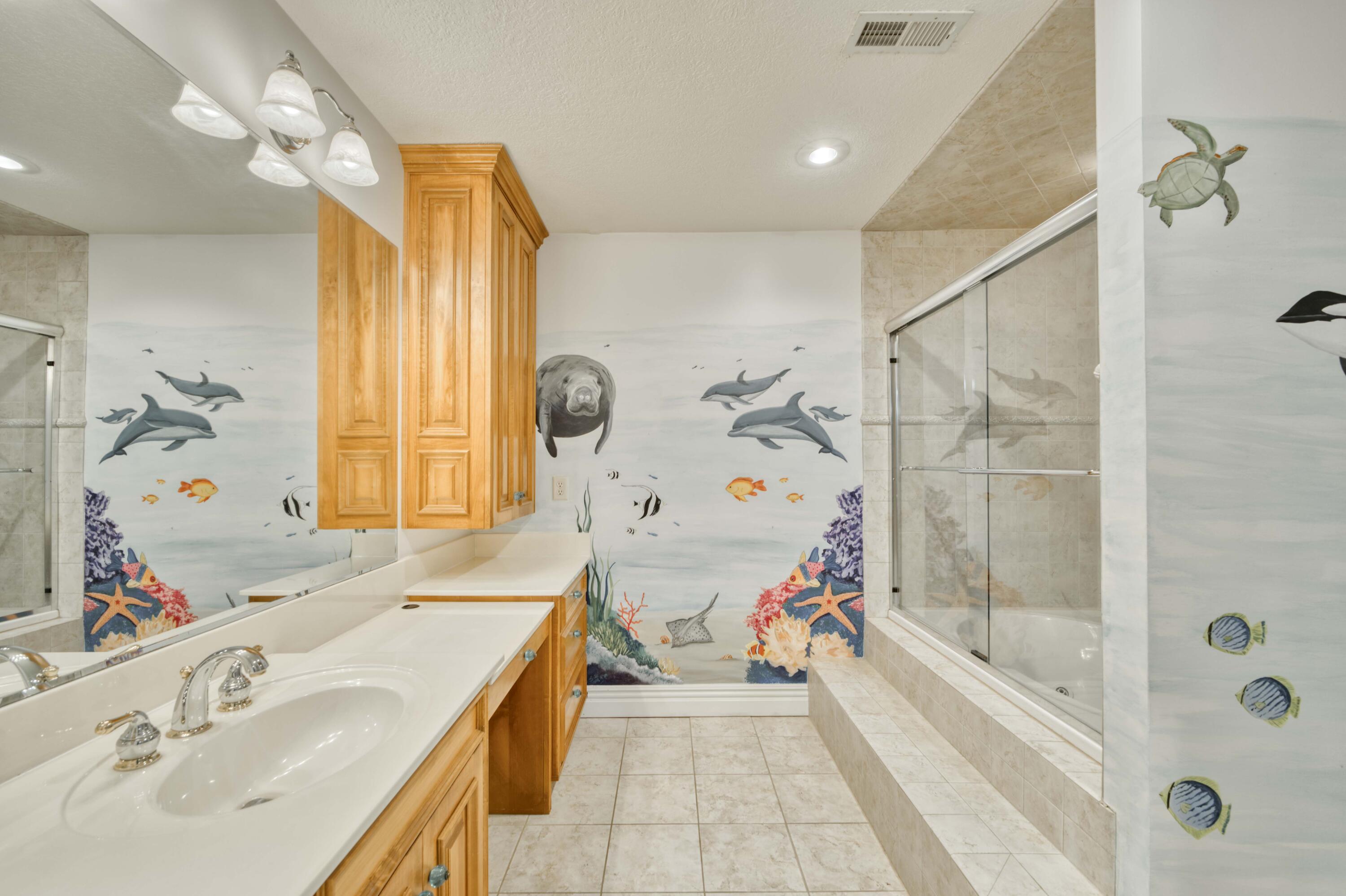 2907 South Ridgewood Lane Springfield, MO 65809 - Photo 74 of 124 Ridgewood80