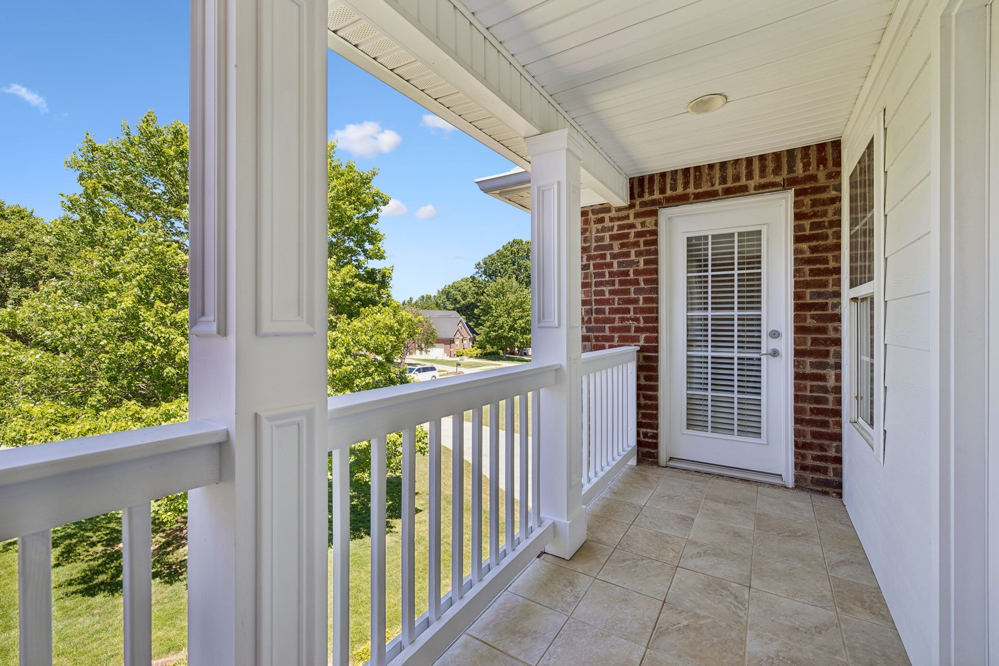 1601 Fair House Road Spring Hill, TN 37174 - Photo 36 of 73