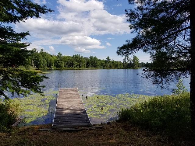 6859 Cramer Lake Road Mercer, WI 54547 - Photo 25 of 33 Gallery Image 25