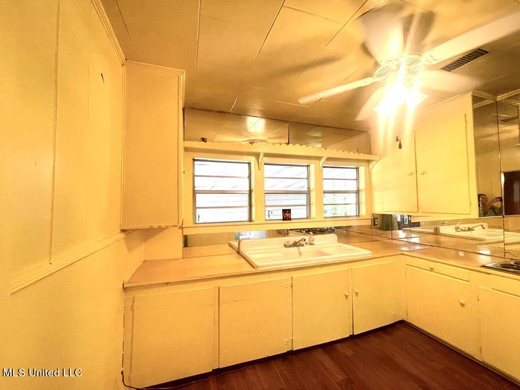 1020 Palestine Road Picayune, MS 39466 - Photo 23 of 31 pr22