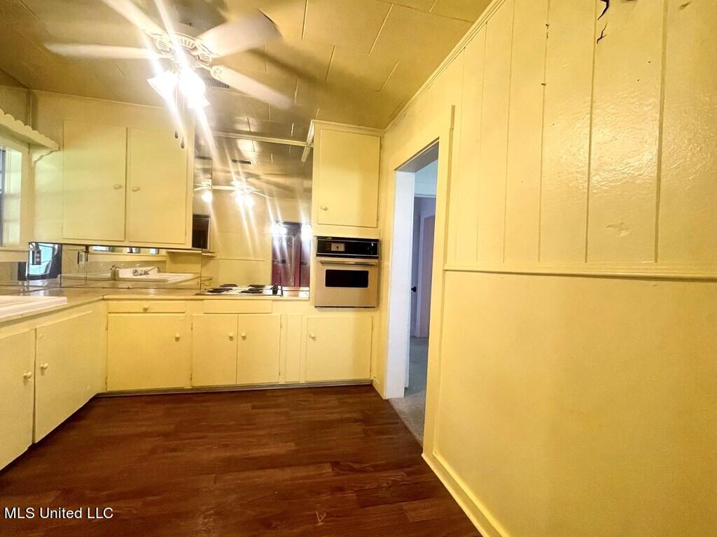 1020 Palestine Road Picayune, MS 39466 - Photo 26 of 31 pr25