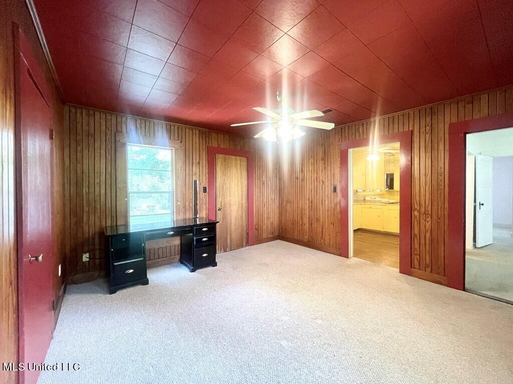 1020 Palestine Road Picayune, MS 39466 - Photo 27 of 31 pr26