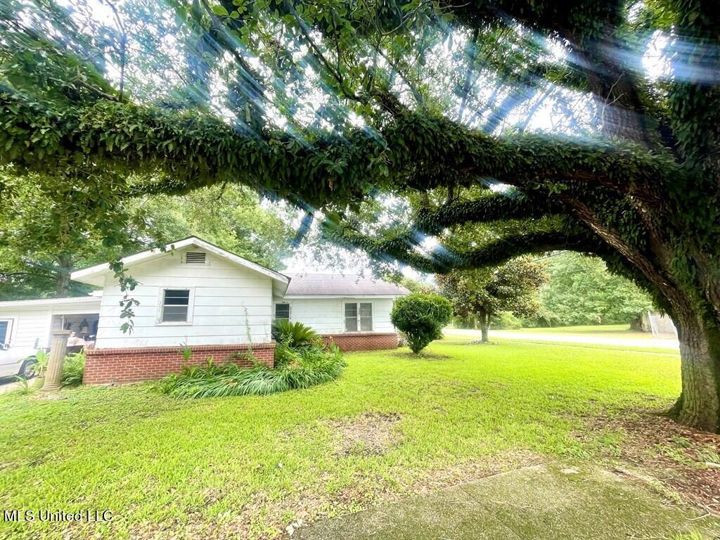 1020 Palestine Road Picayune, MS 39466 - Photo 4 of 31 pr4